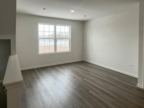 1324 Foxglove Drive Bartlett IL 60103