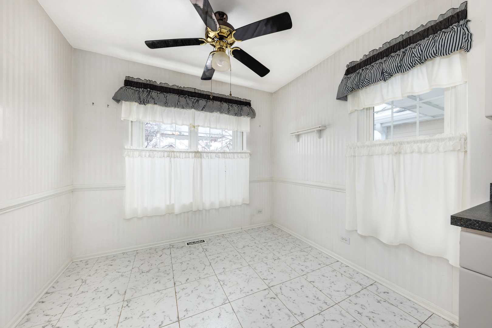 2319 Chasewood Drive Downers Grove IL 60515