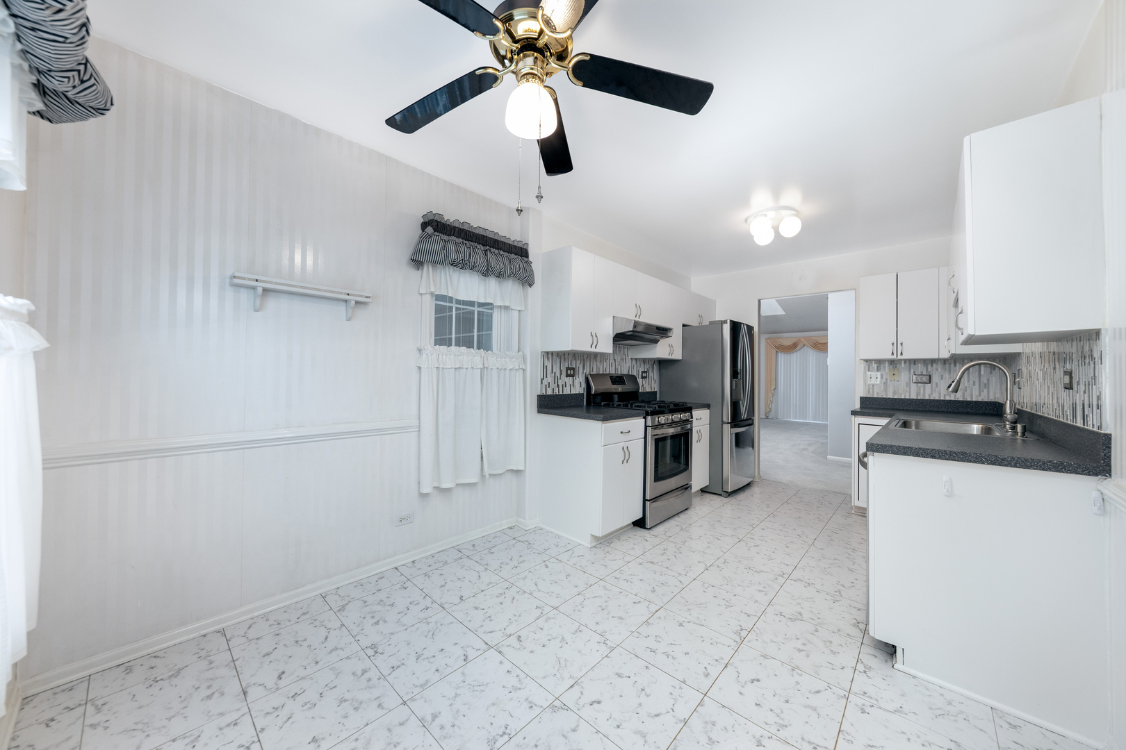 2319 Chasewood Drive Downers Grove IL 60515