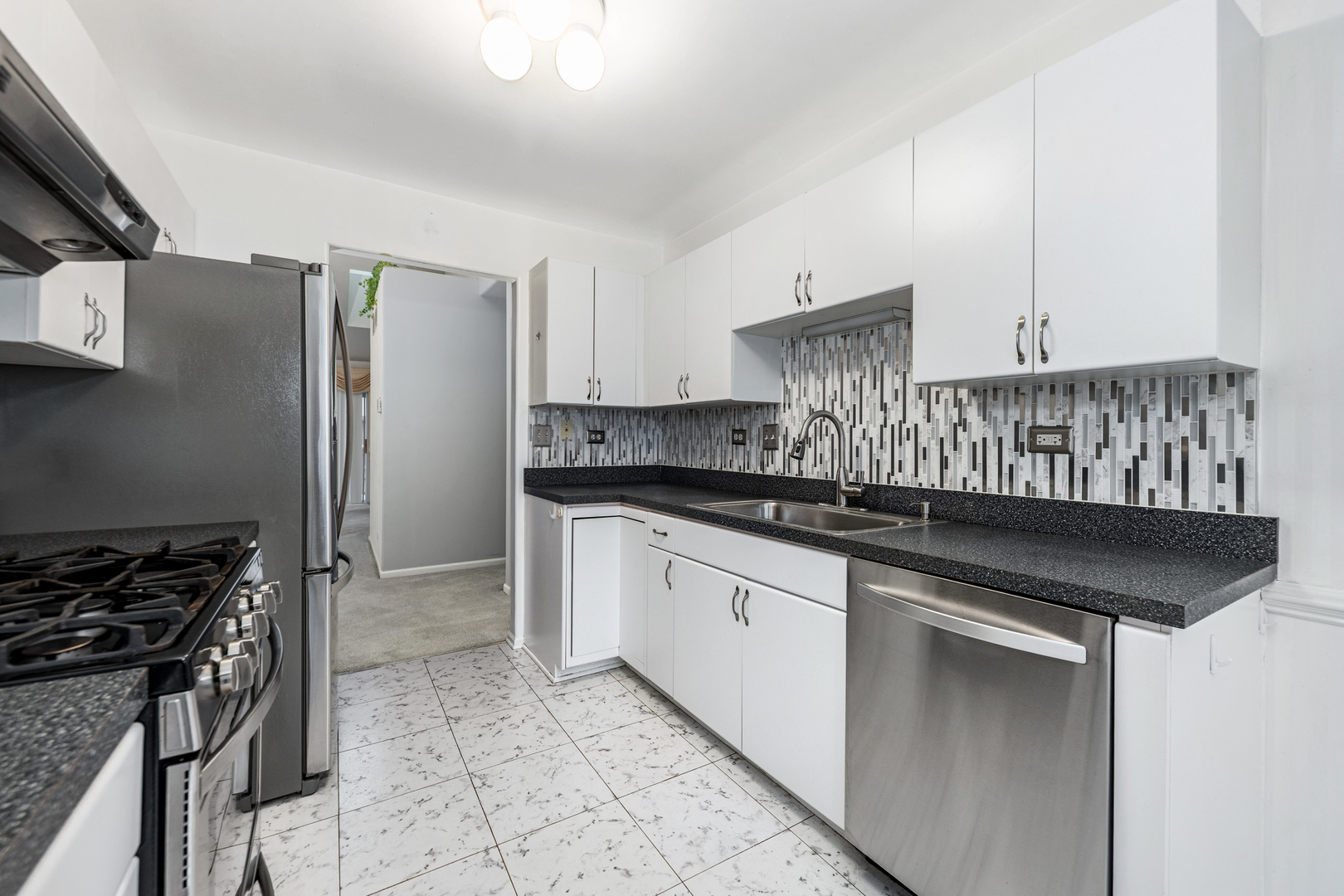 2319 Chasewood Drive Downers Grove IL 60515