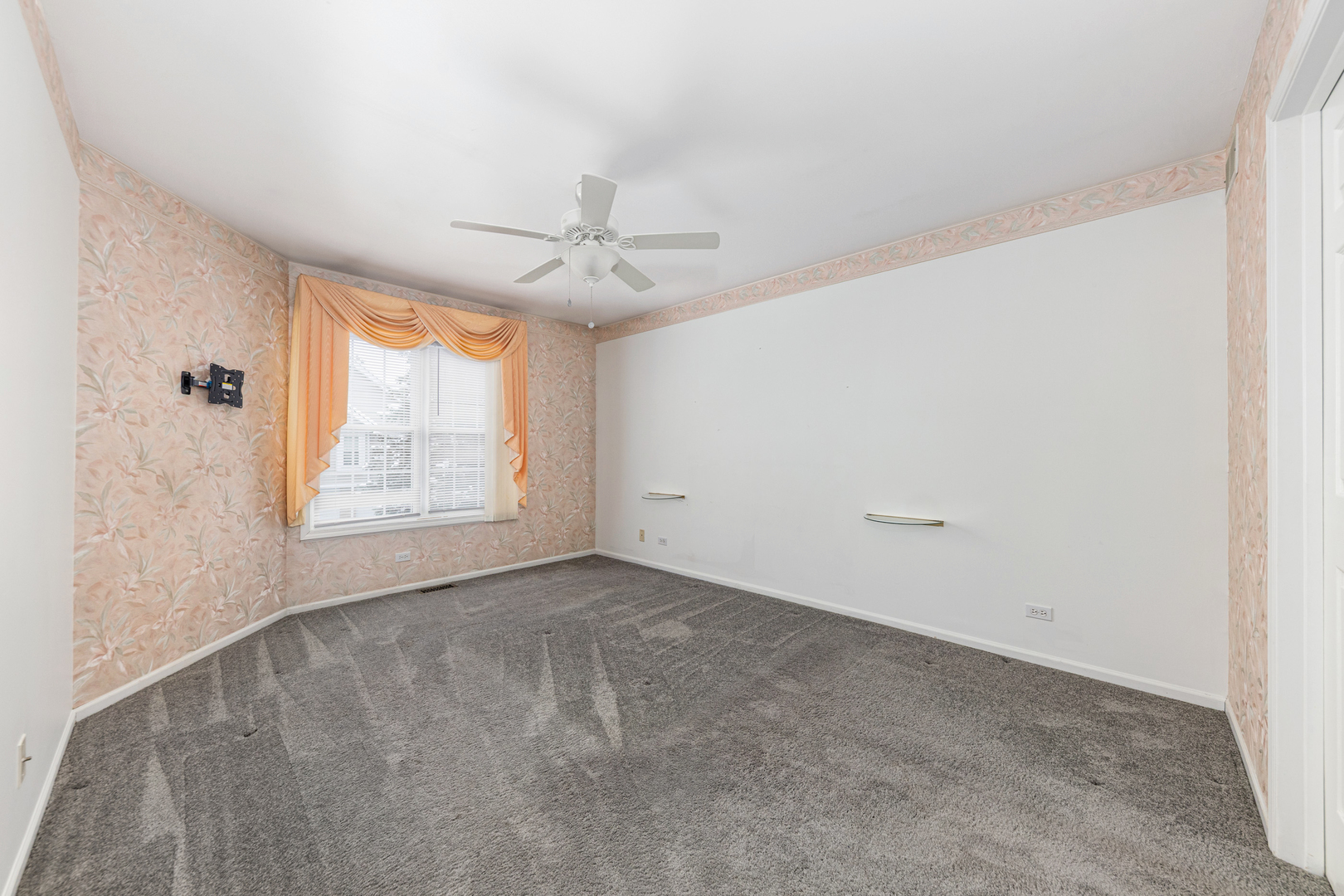 2319 Chasewood Drive Downers Grove IL 60515