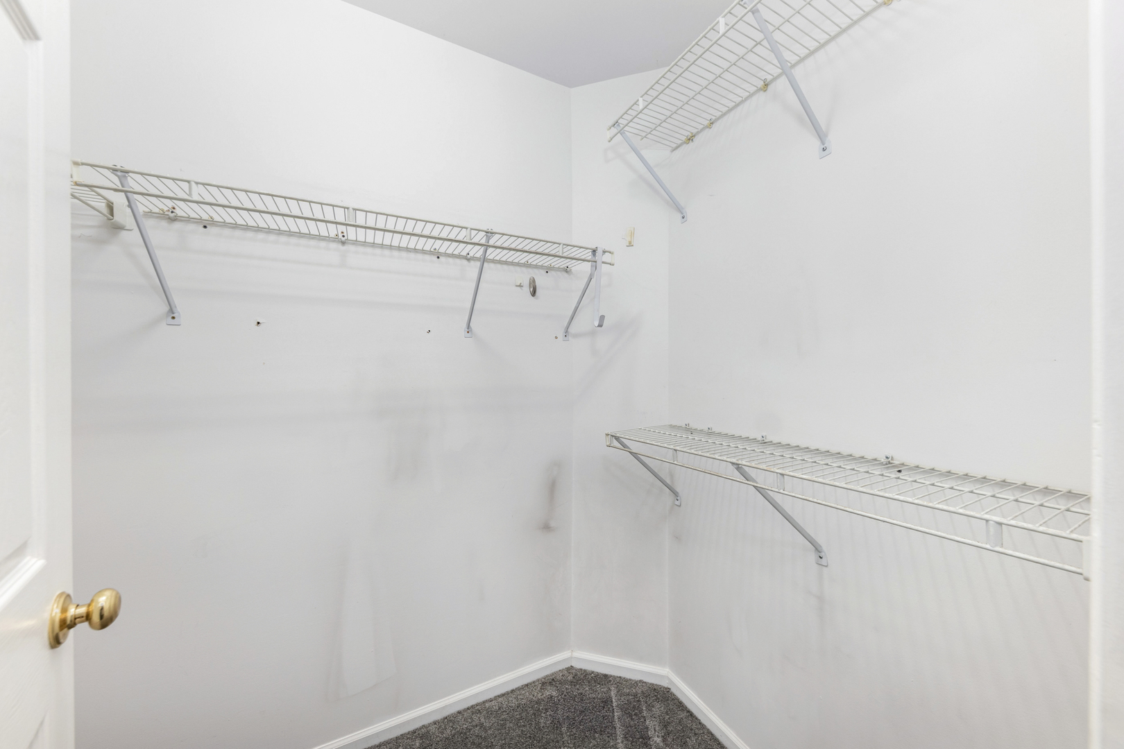 2319 Chasewood Drive Downers Grove IL 60515