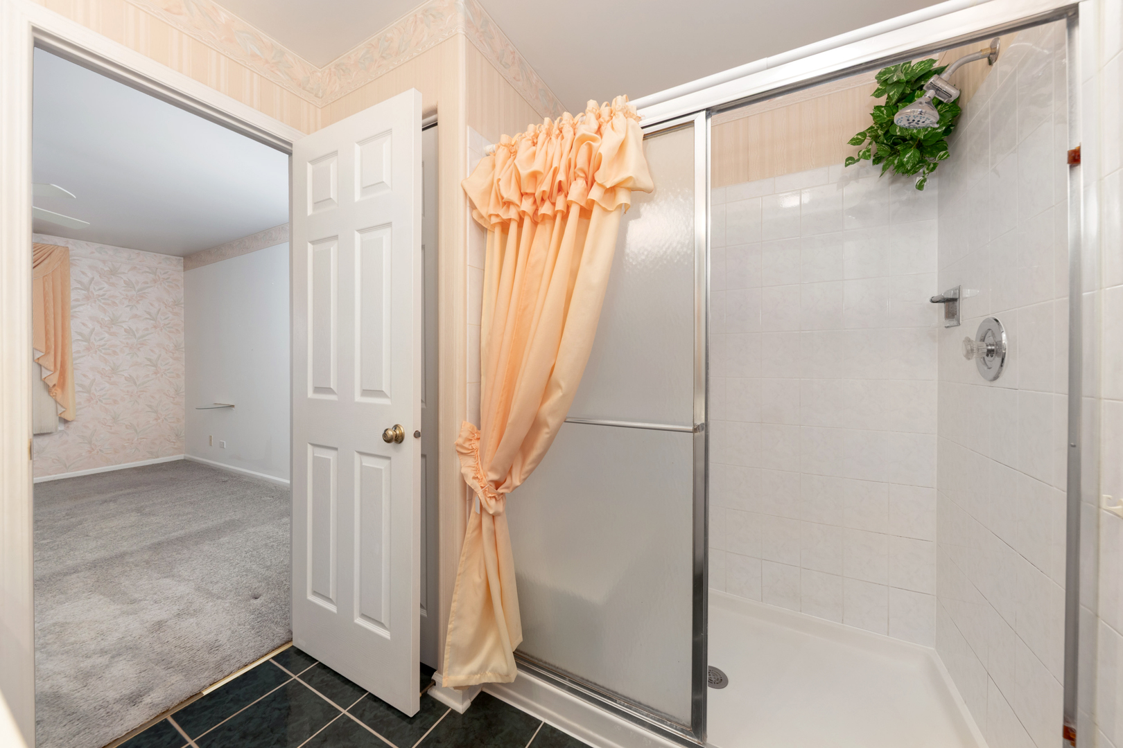 2319 Chasewood Drive Downers Grove IL 60515