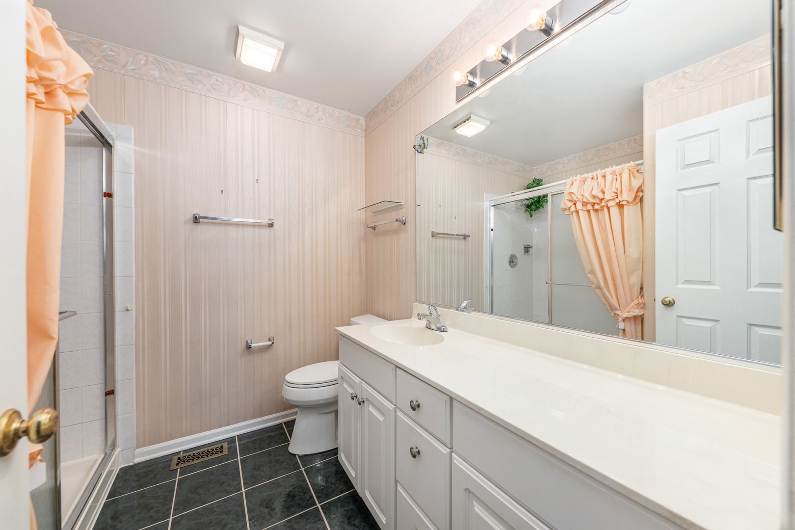 2319 Chasewood Drive Downers Grove IL 60515