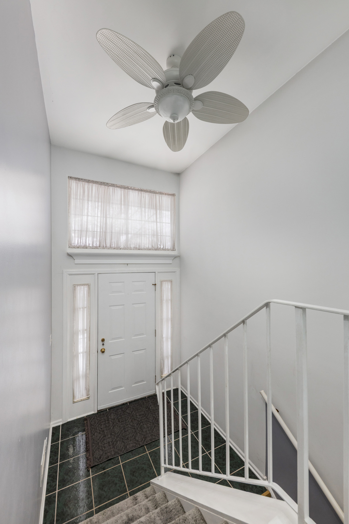 2319 Chasewood Drive Downers Grove IL 60515