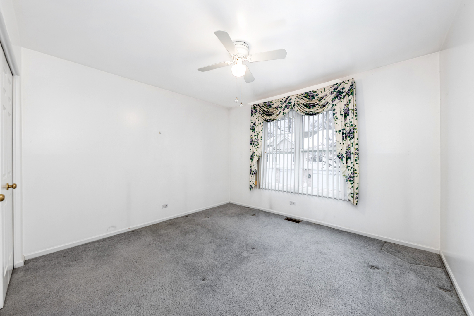 2319 Chasewood Drive Downers Grove IL 60515