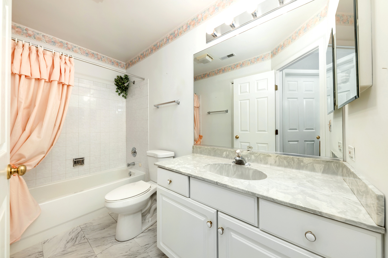 2319 Chasewood Drive Downers Grove IL 60515