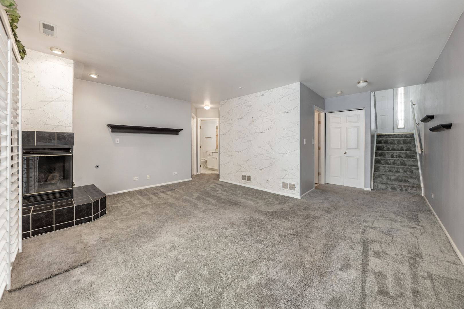 2319 Chasewood Drive Downers Grove IL 60515