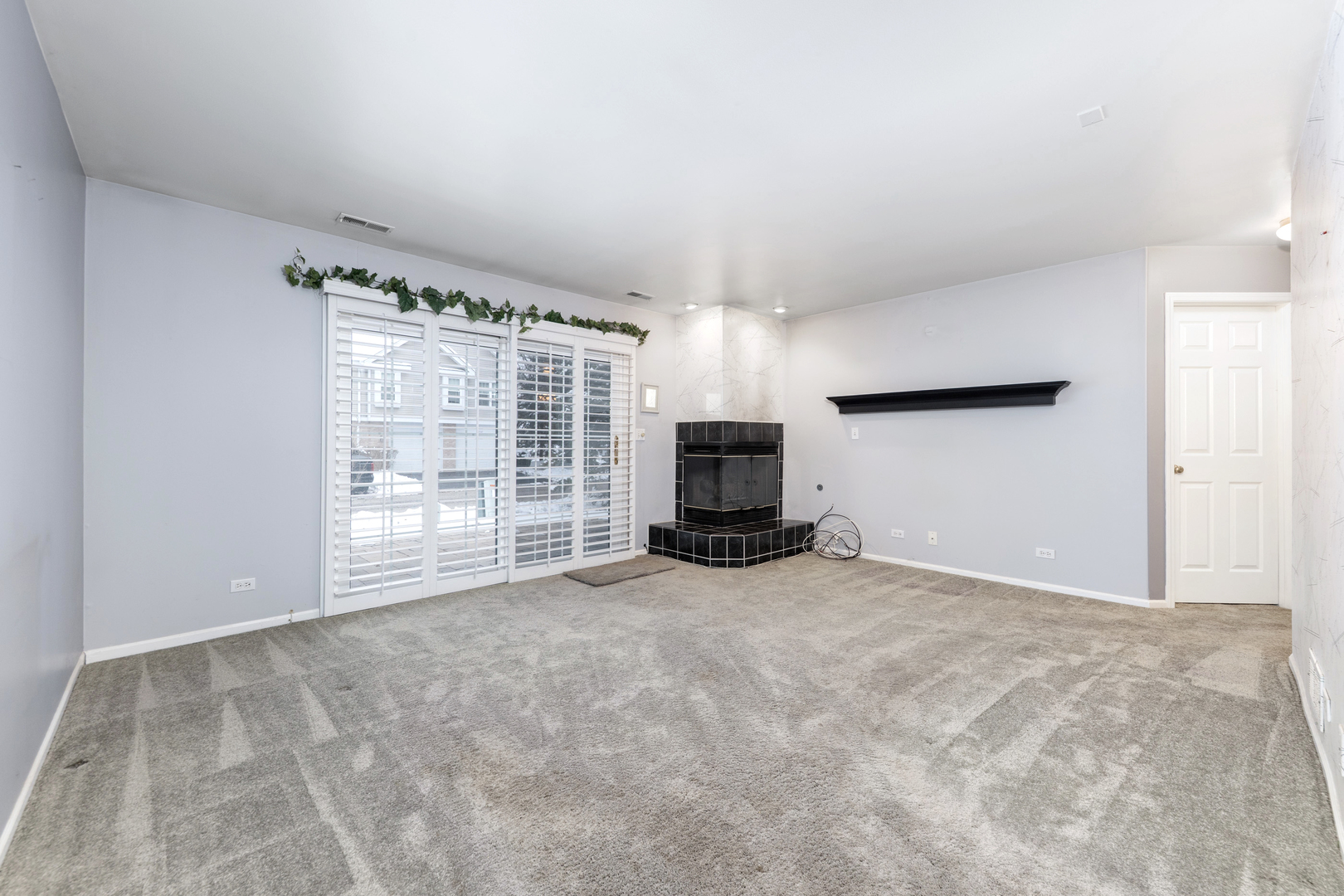 2319 Chasewood Drive Downers Grove IL 60515