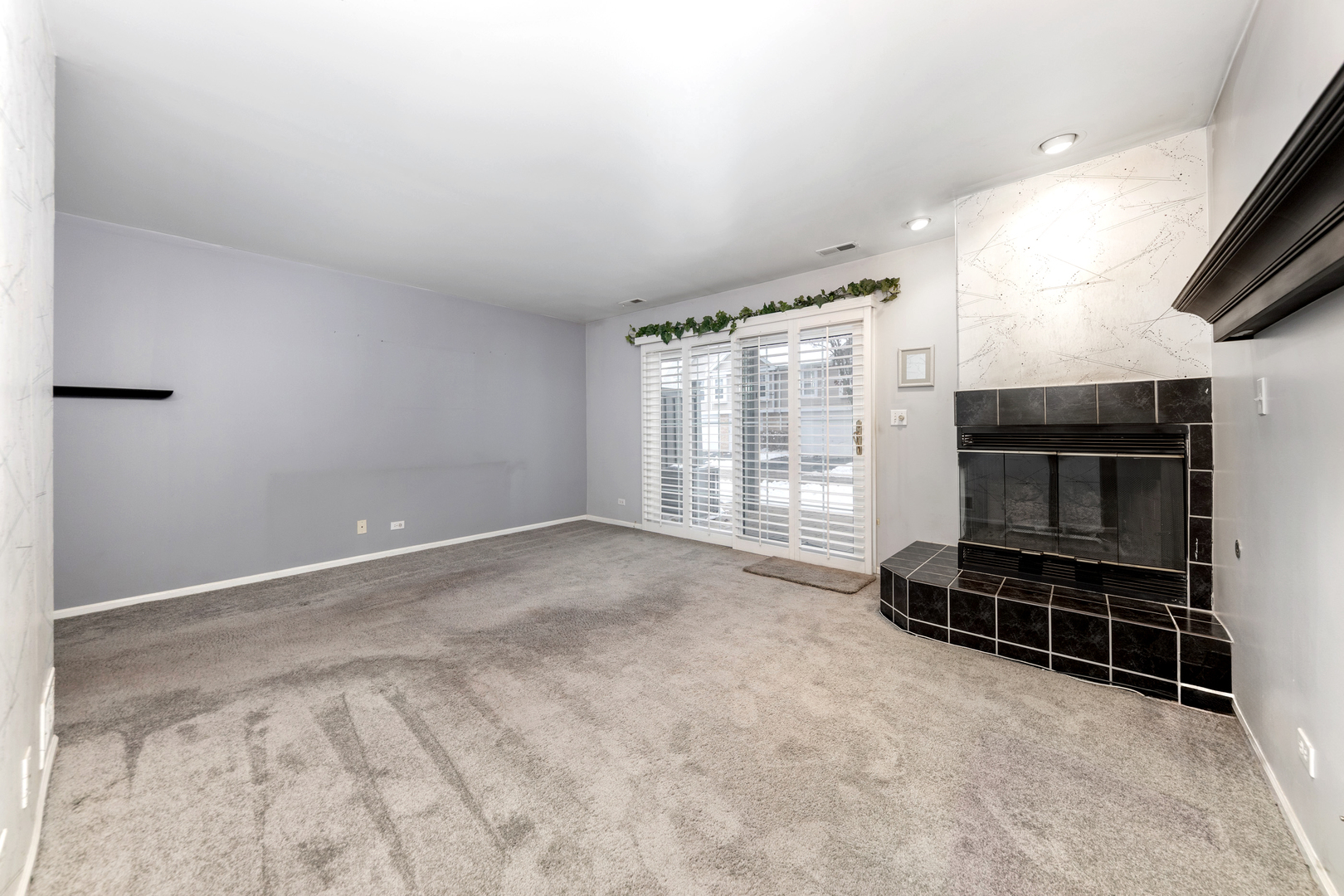 2319 Chasewood Drive Downers Grove IL 60515