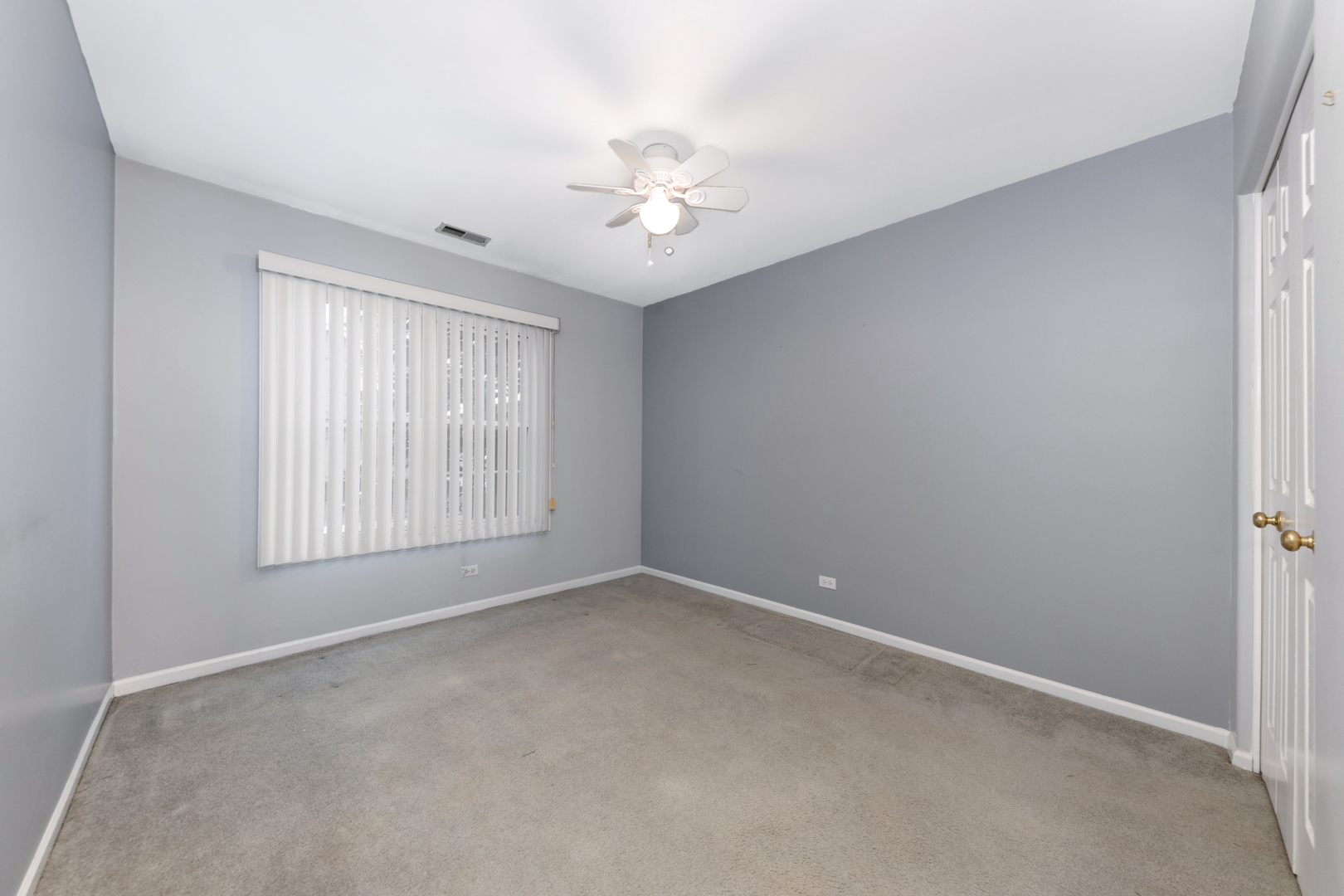 2319 Chasewood Drive Downers Grove IL 60515