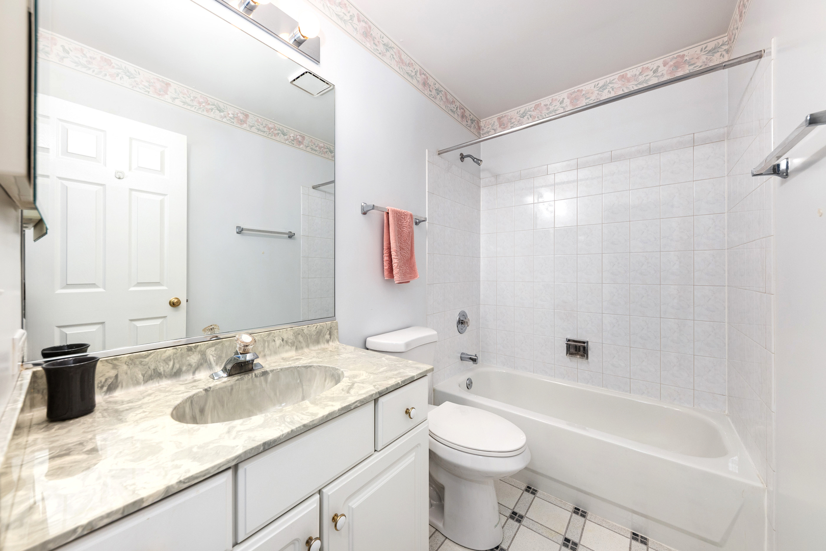 2319 Chasewood Drive Downers Grove IL 60515