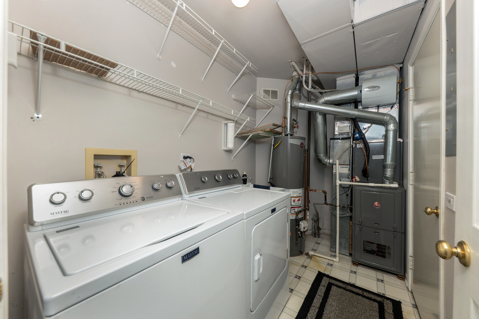 2319 Chasewood Drive Downers Grove IL 60515