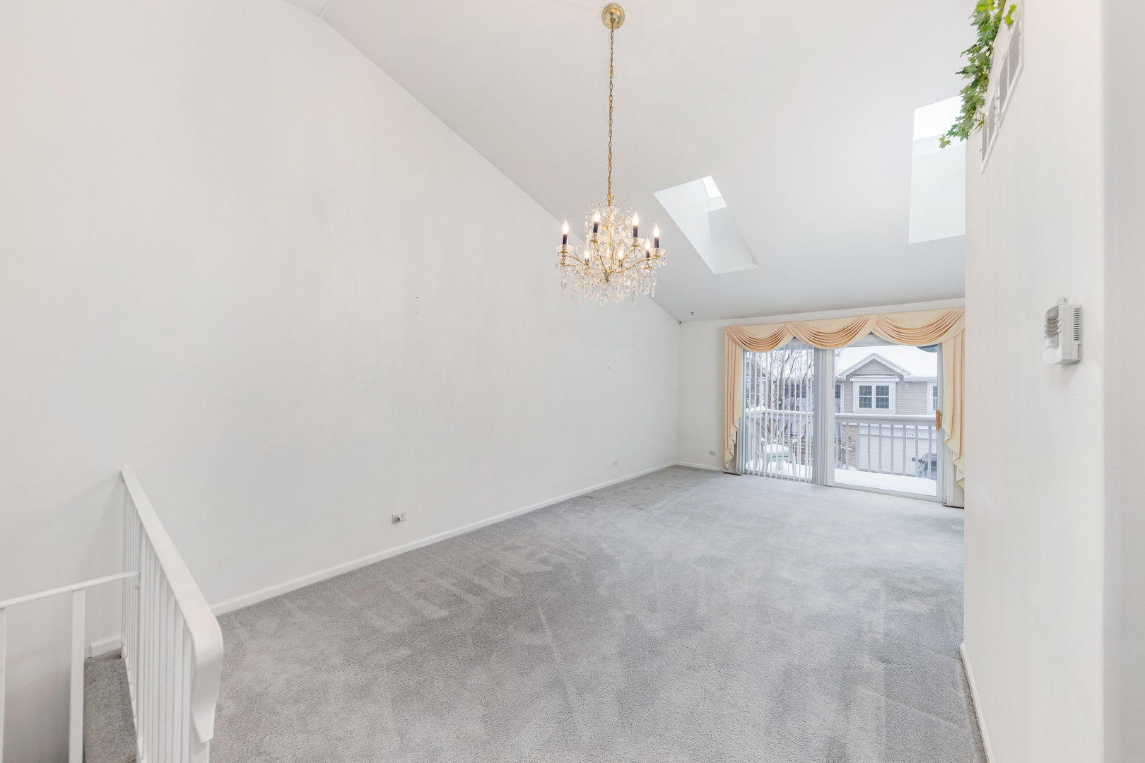 2319 Chasewood Drive Downers Grove IL 60515