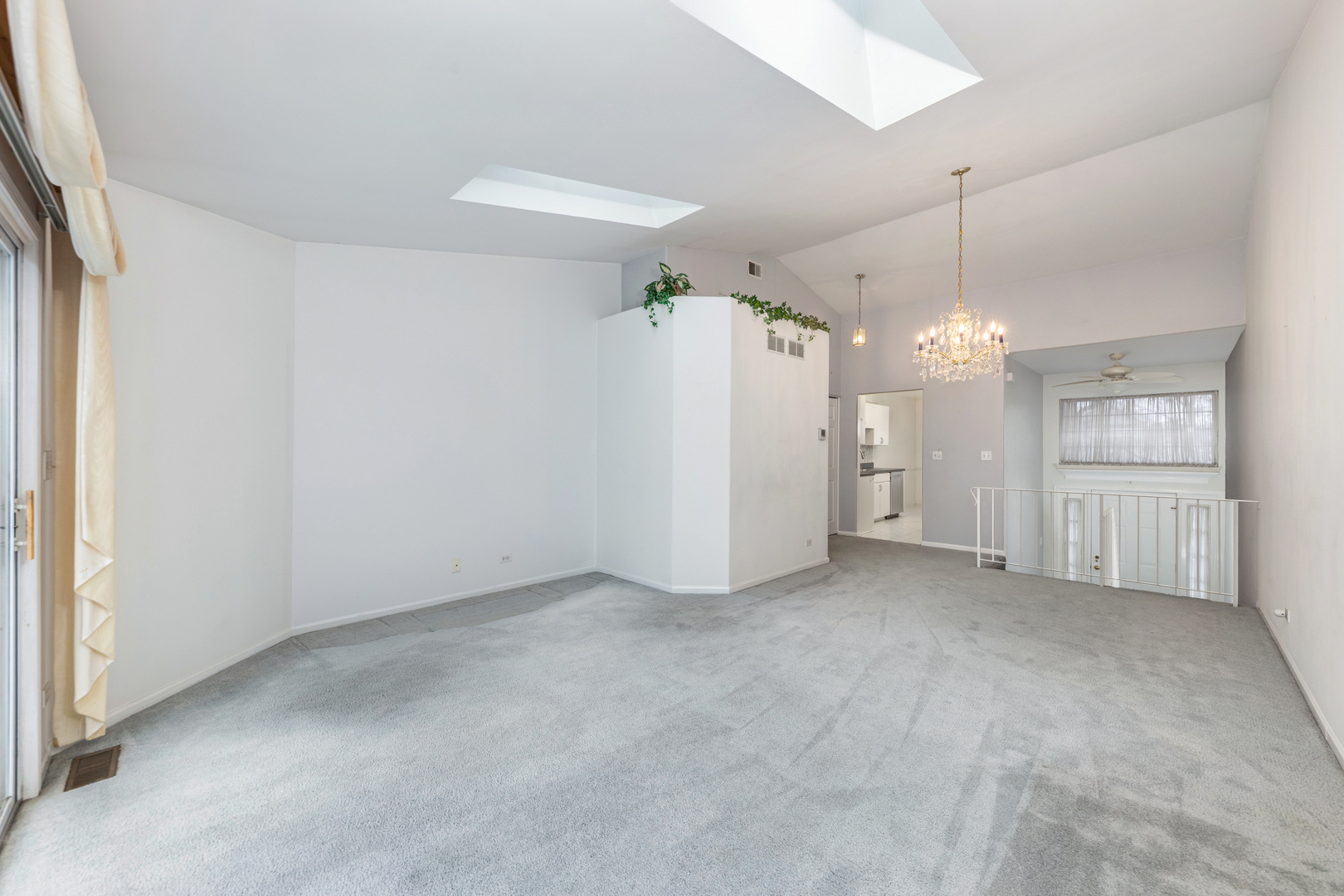 2319 Chasewood Drive Downers Grove IL 60515