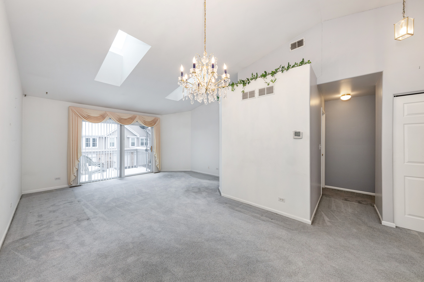 2319 Chasewood Drive Downers Grove IL 60515