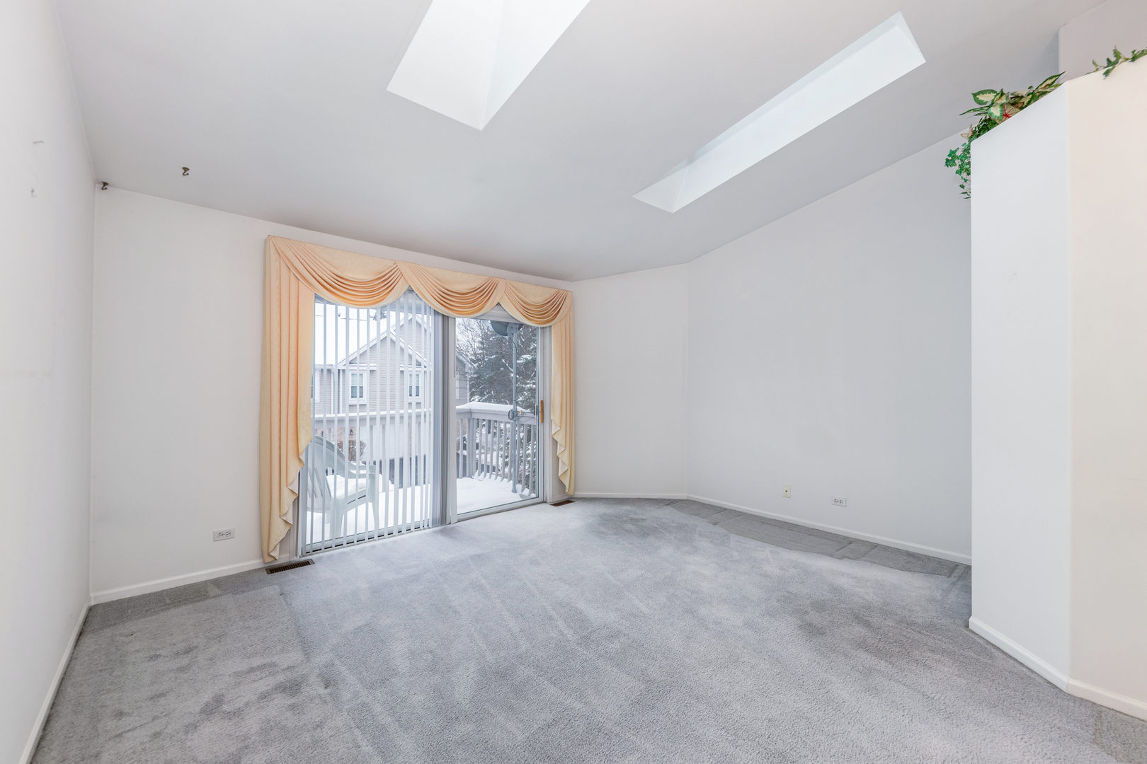 2319 Chasewood Drive Downers Grove IL 60515