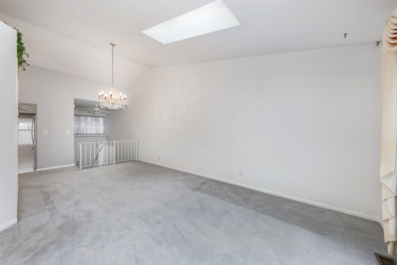 2319 Chasewood Drive Downers Grove IL 60515