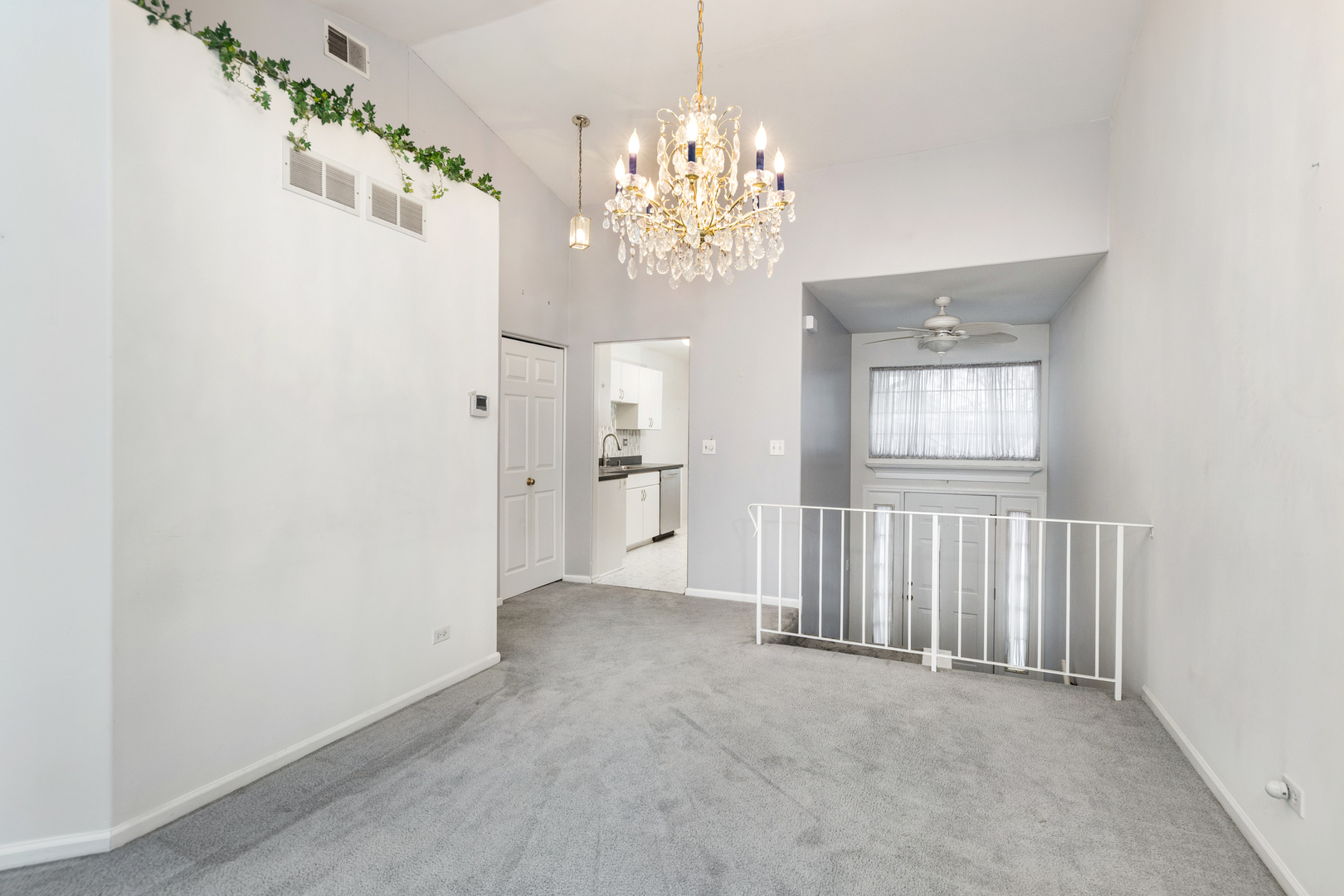 2319 Chasewood Drive Downers Grove IL 60515