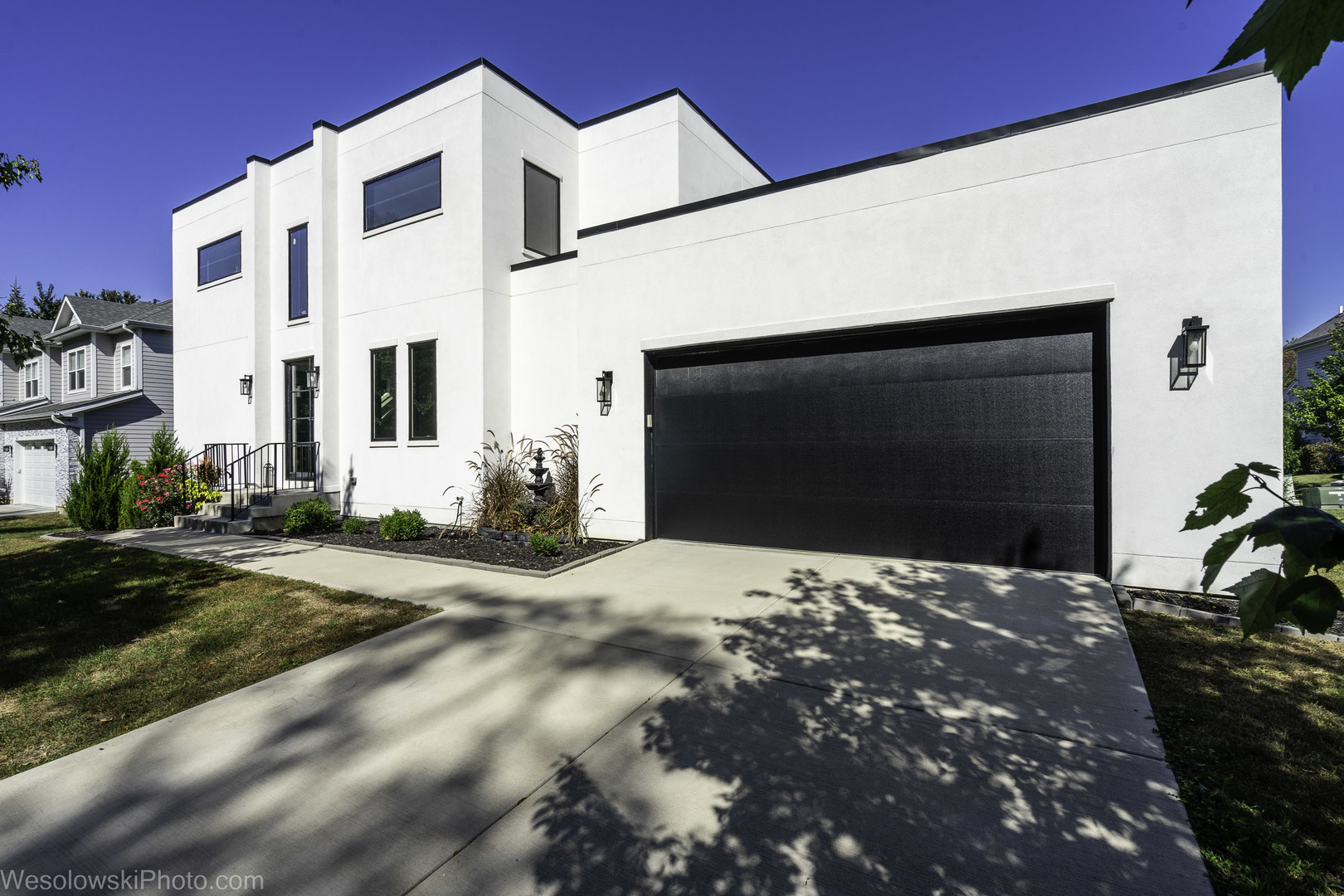 3112 Cara Lane Oak Brook IL 60523