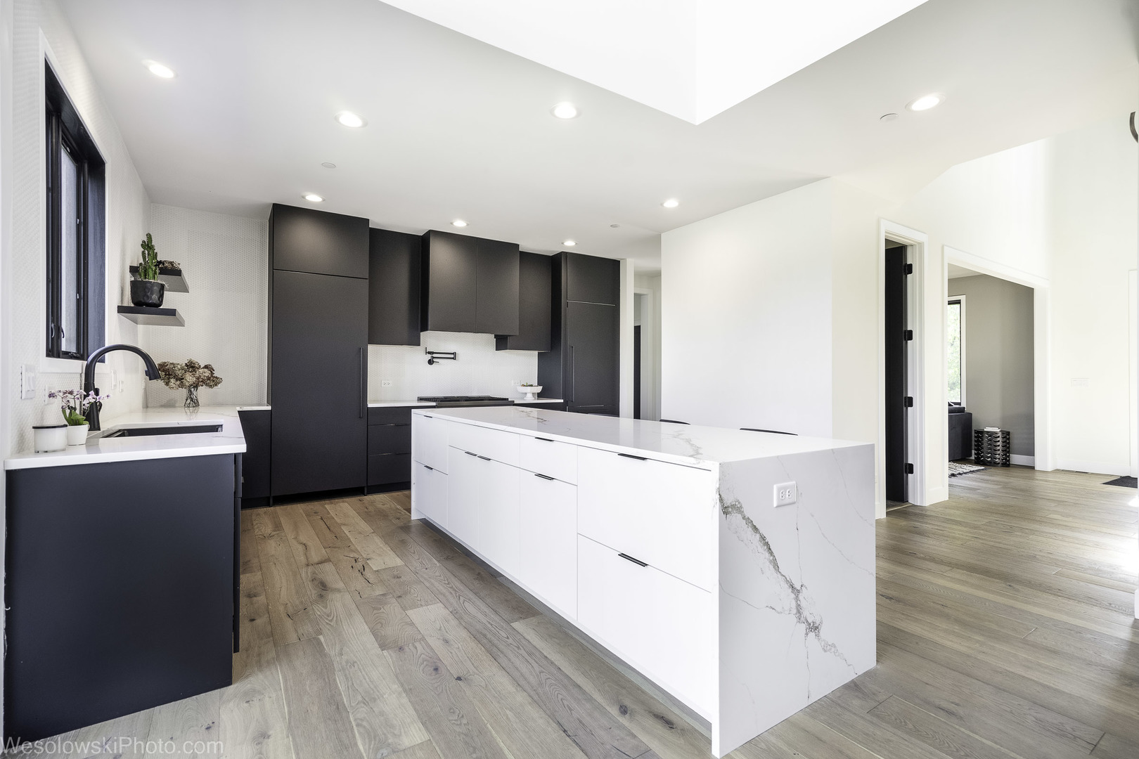 3112 Cara Lane Oak Brook IL 60523