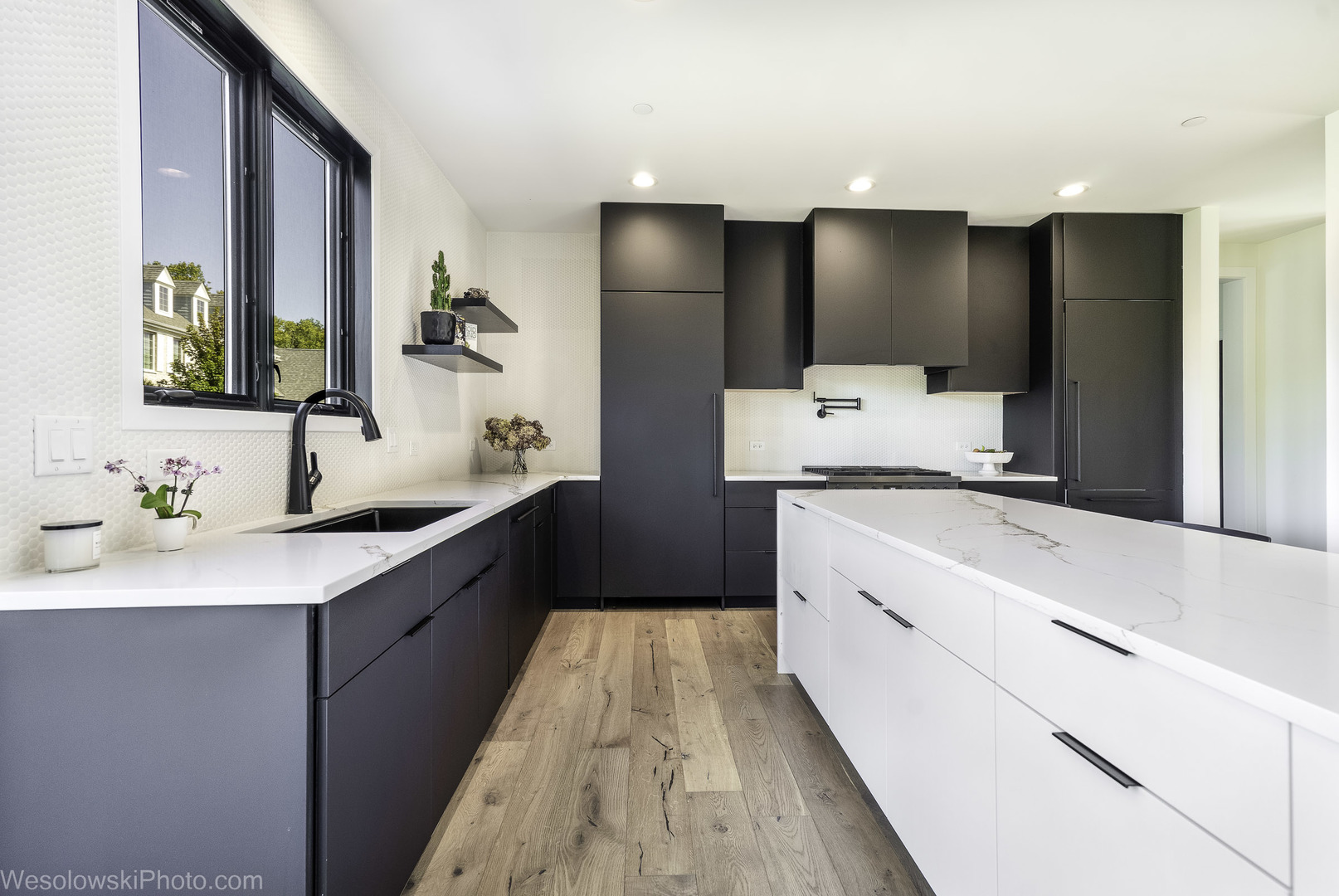 3112 Cara Lane Oak Brook IL 60523