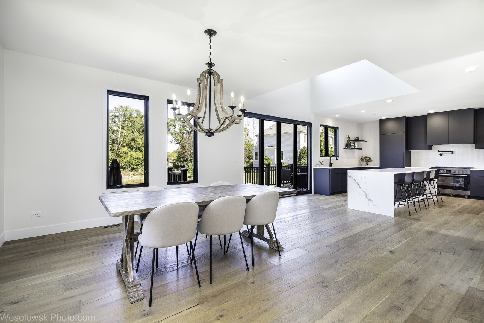 3112 Cara Lane Oak Brook IL 60523