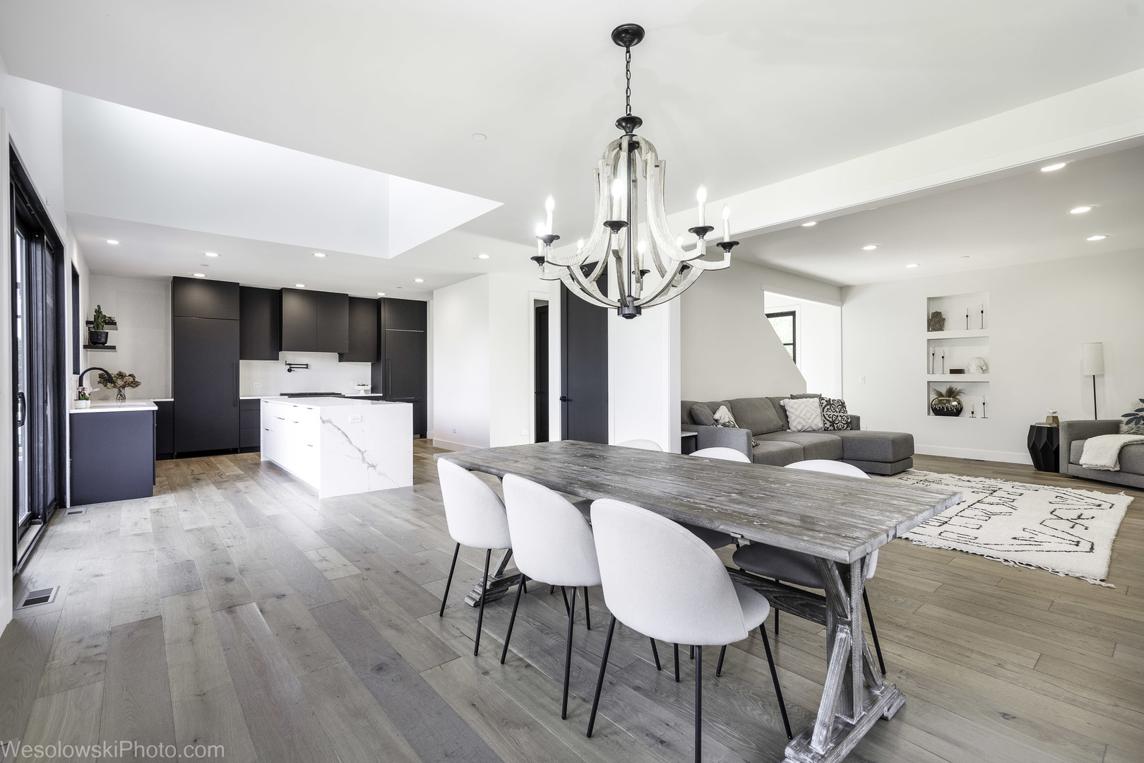 3112 Cara Lane Oak Brook IL 60523