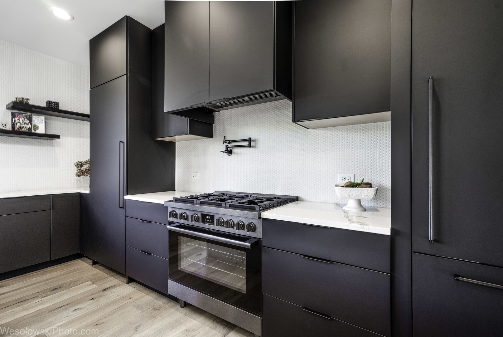 3112 Cara Lane Oak Brook IL 60523