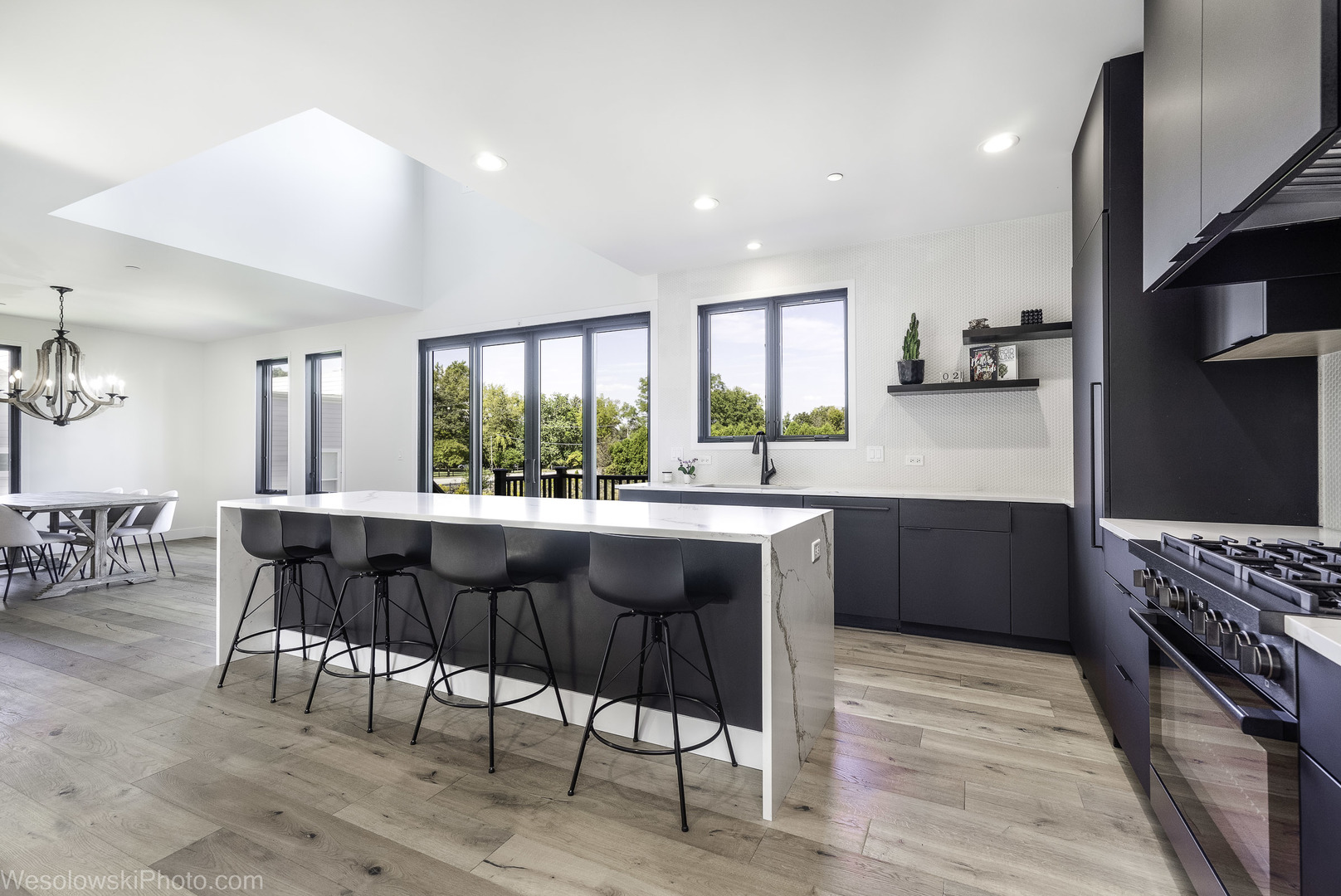 3112 Cara Lane Oak Brook IL 60523