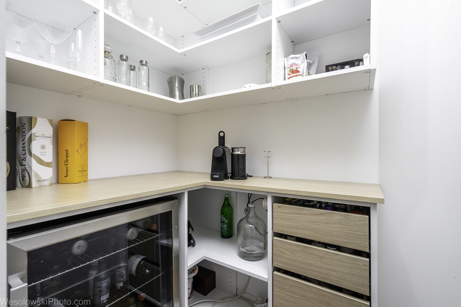 3112 Cara Lane Oak Brook IL 60523