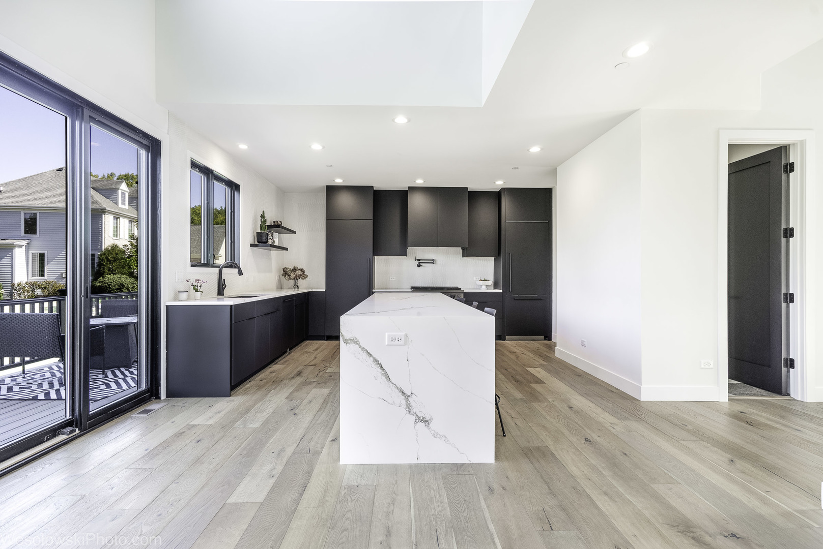 3112 Cara Lane Oak Brook IL 60523