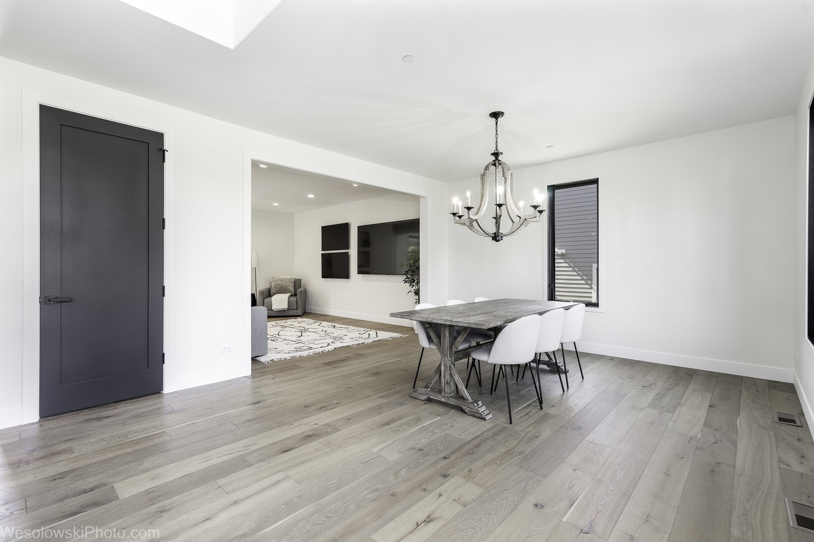 3112 Cara Lane Oak Brook IL 60523