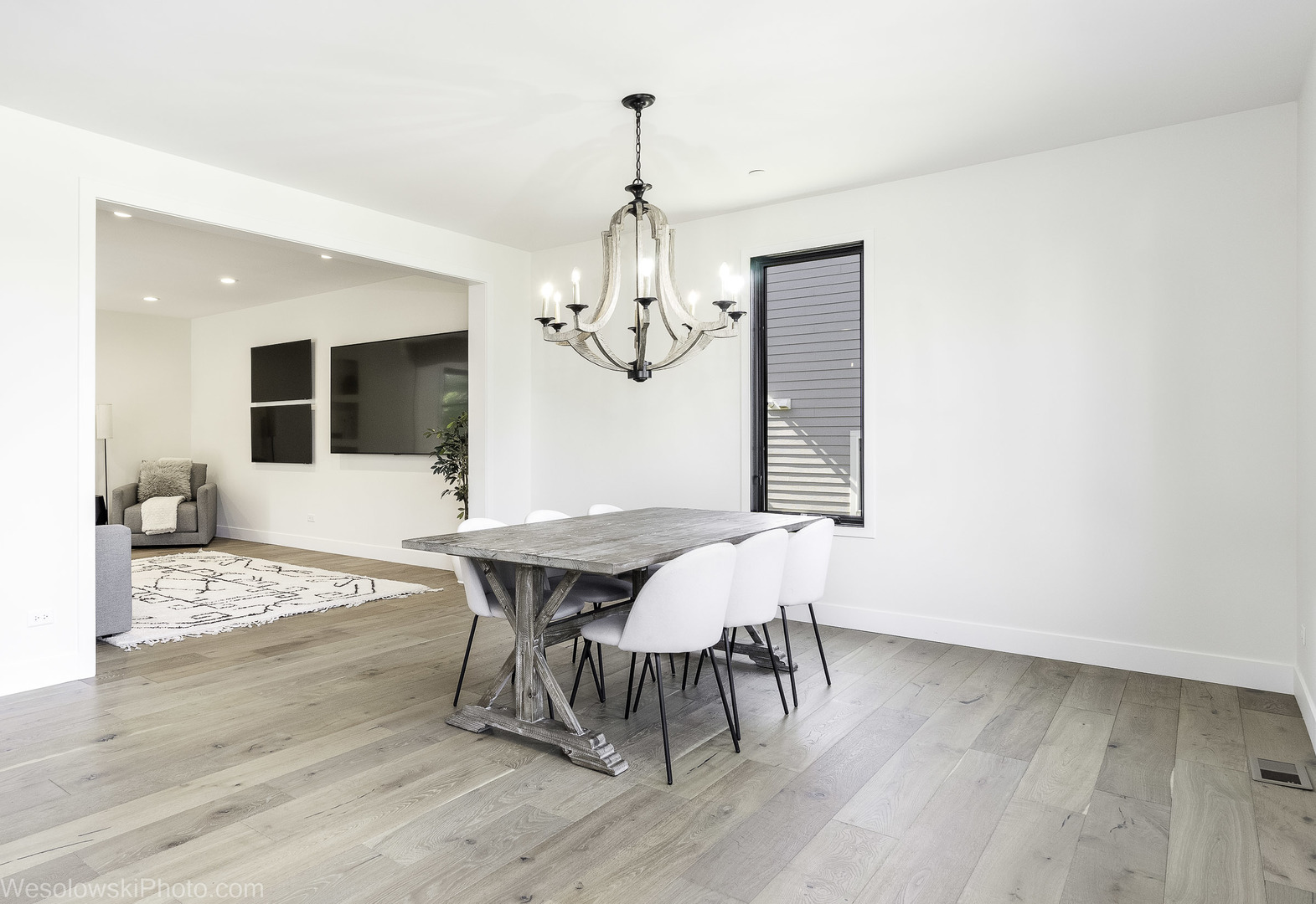 3112 Cara Lane Oak Brook IL 60523