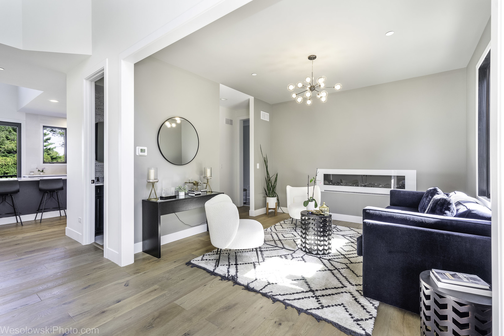 3112 Cara Lane Oak Brook IL 60523