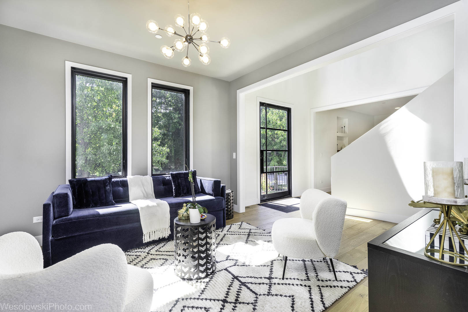 3112 Cara Lane Oak Brook IL 60523