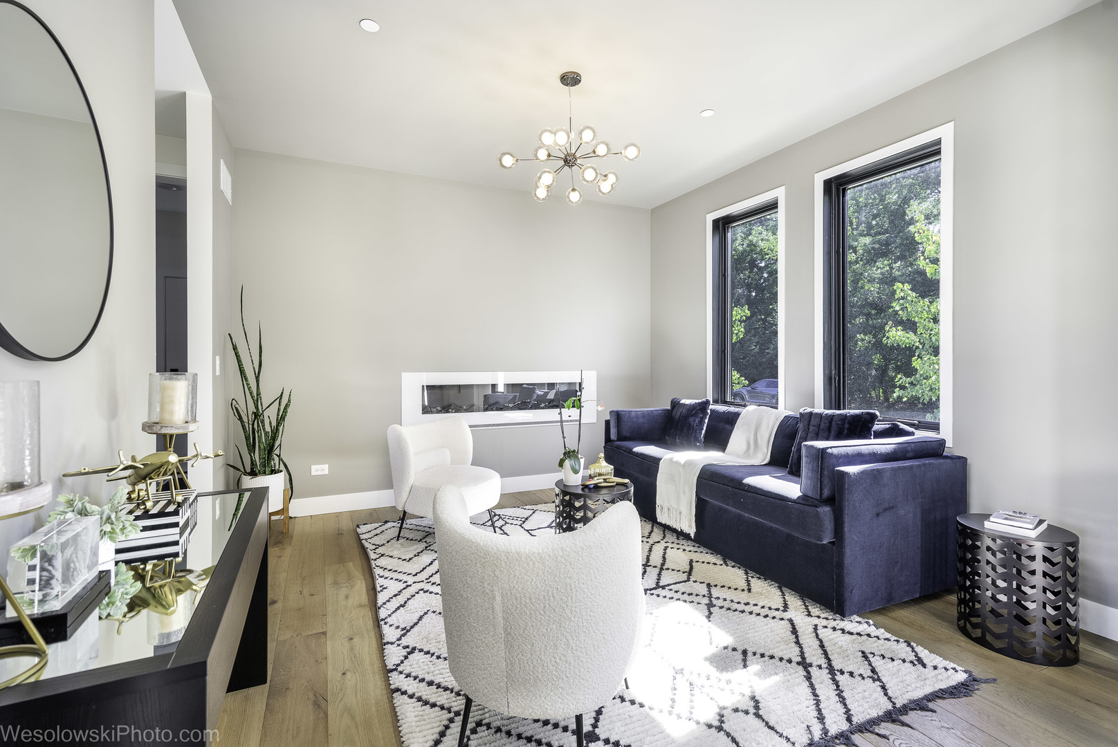 3112 Cara Lane Oak Brook IL 60523