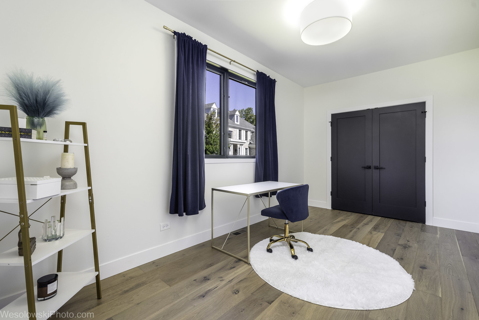 3112 Cara Lane Oak Brook IL 60523