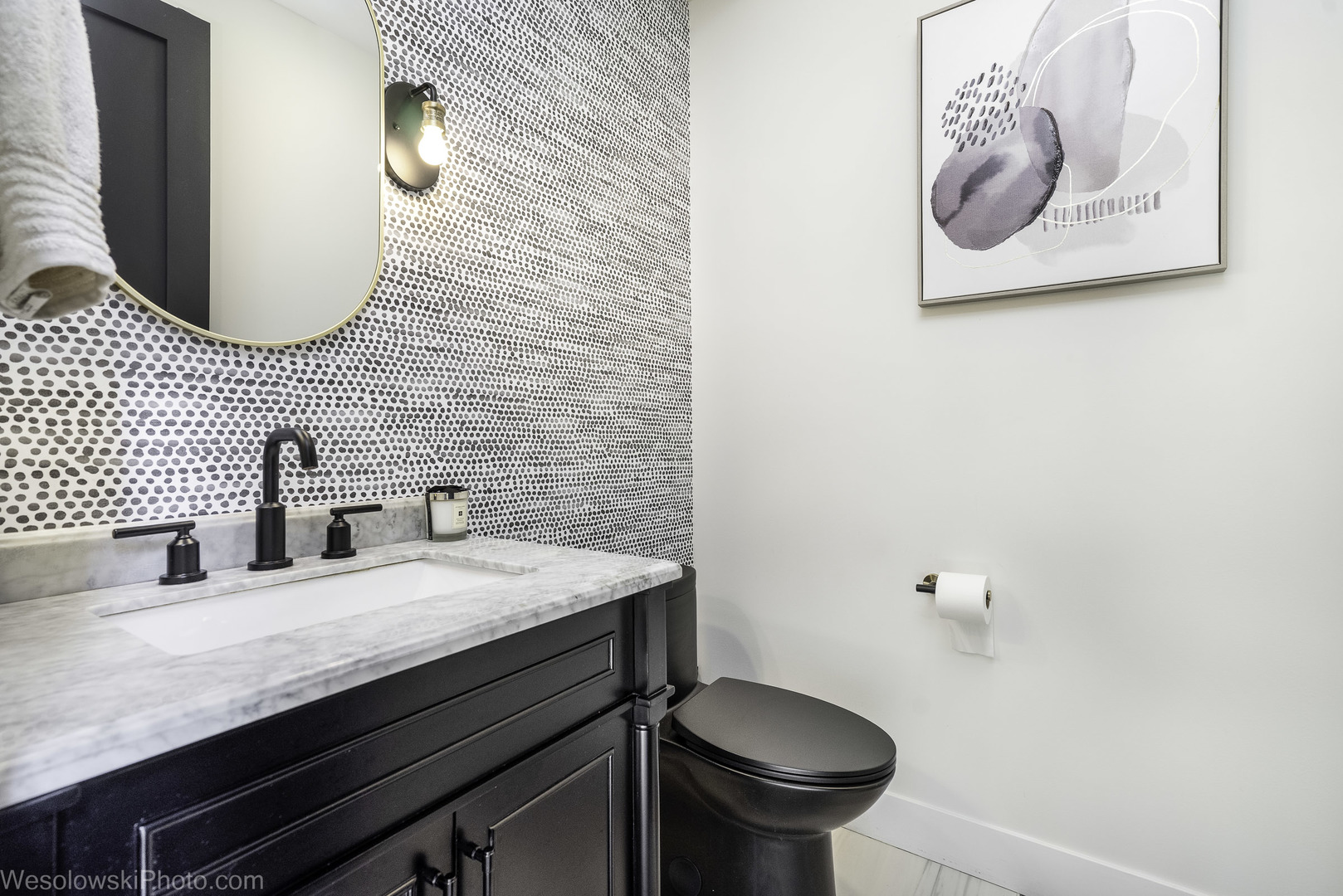 3112 Cara Lane Oak Brook IL 60523