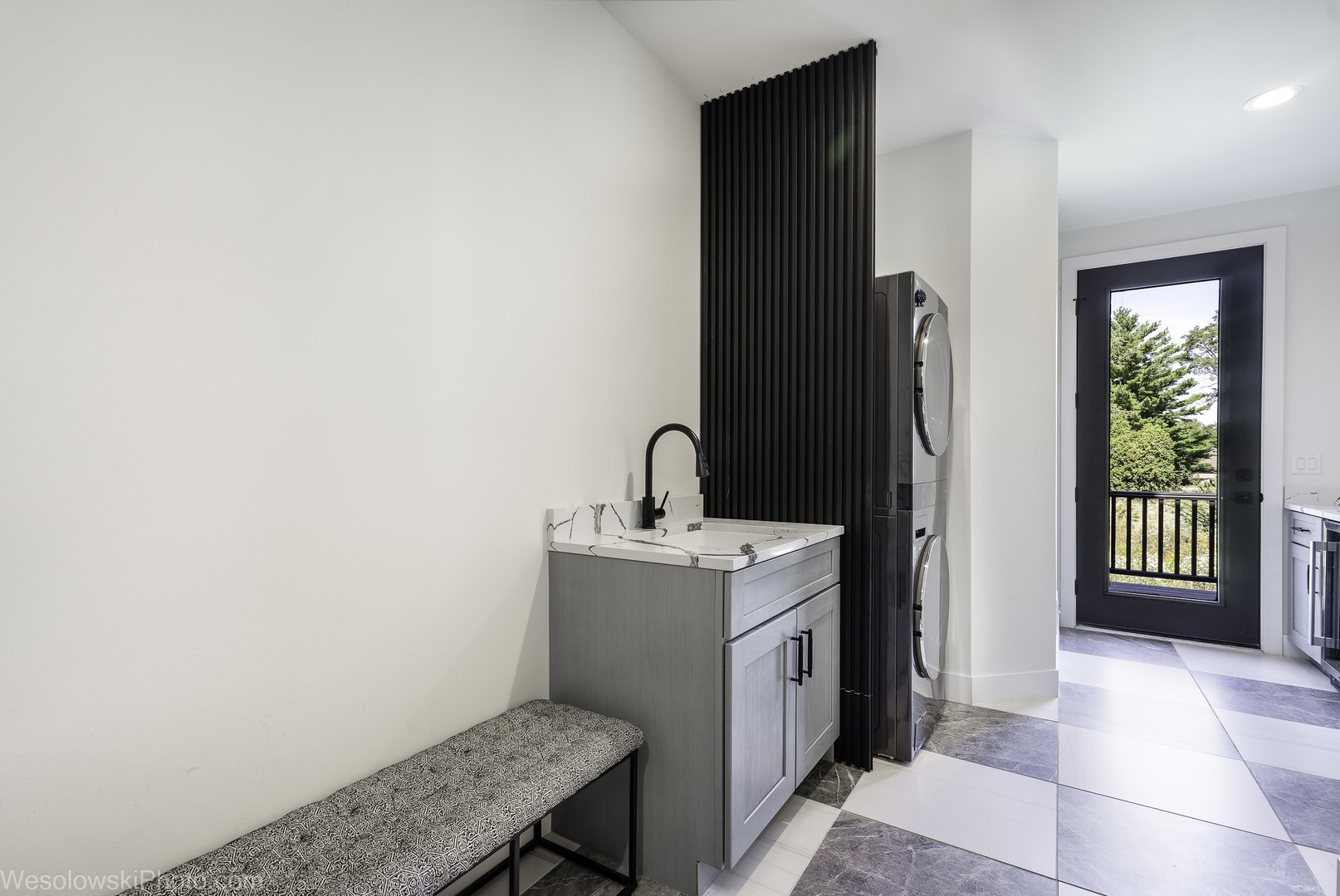 3112 Cara Lane Oak Brook IL 60523