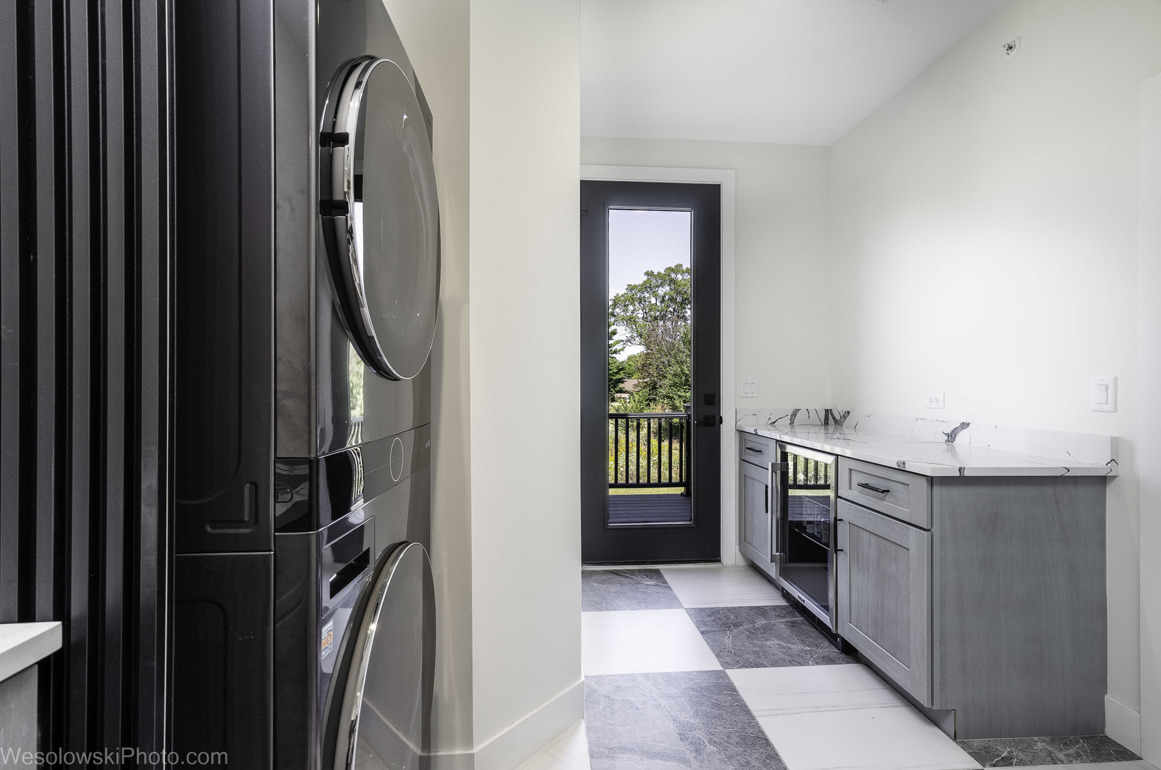 3112 Cara Lane Oak Brook IL 60523