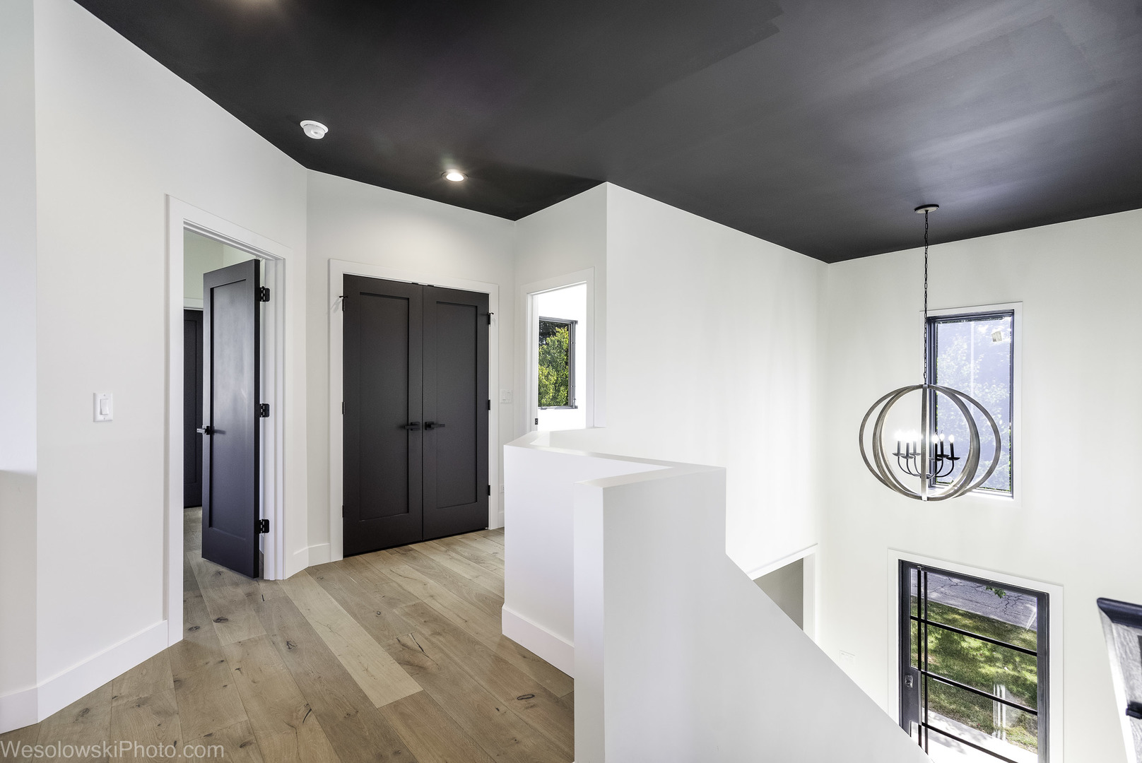 3112 Cara Lane Oak Brook IL 60523