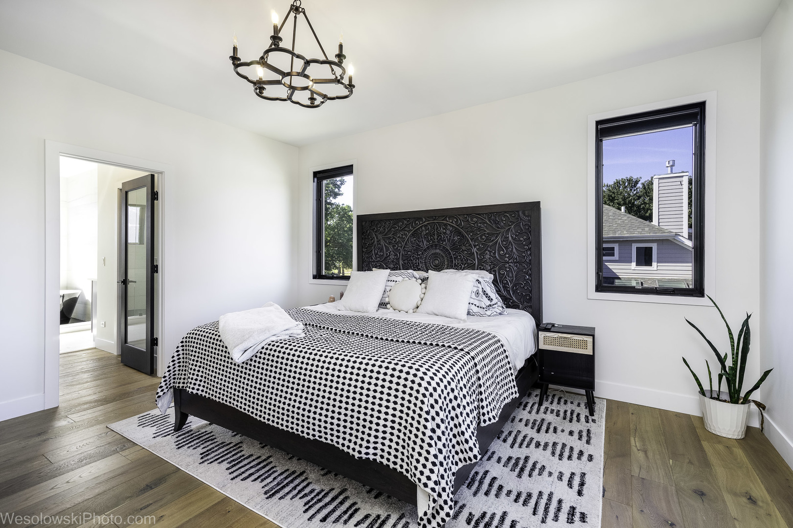 3112 Cara Lane Oak Brook IL 60523