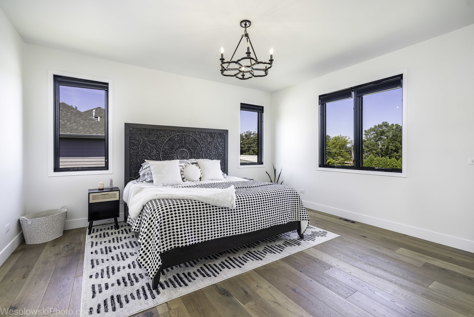 3112 Cara Lane Oak Brook IL 60523