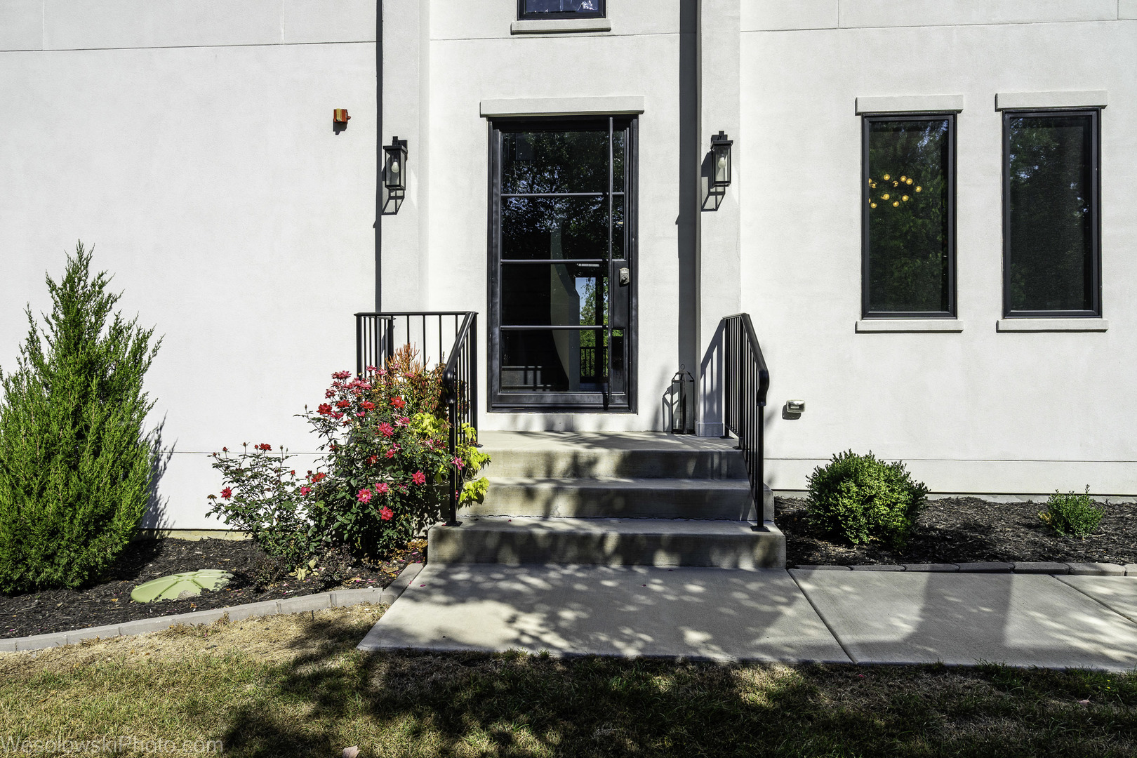 3112 Cara Lane Oak Brook IL 60523