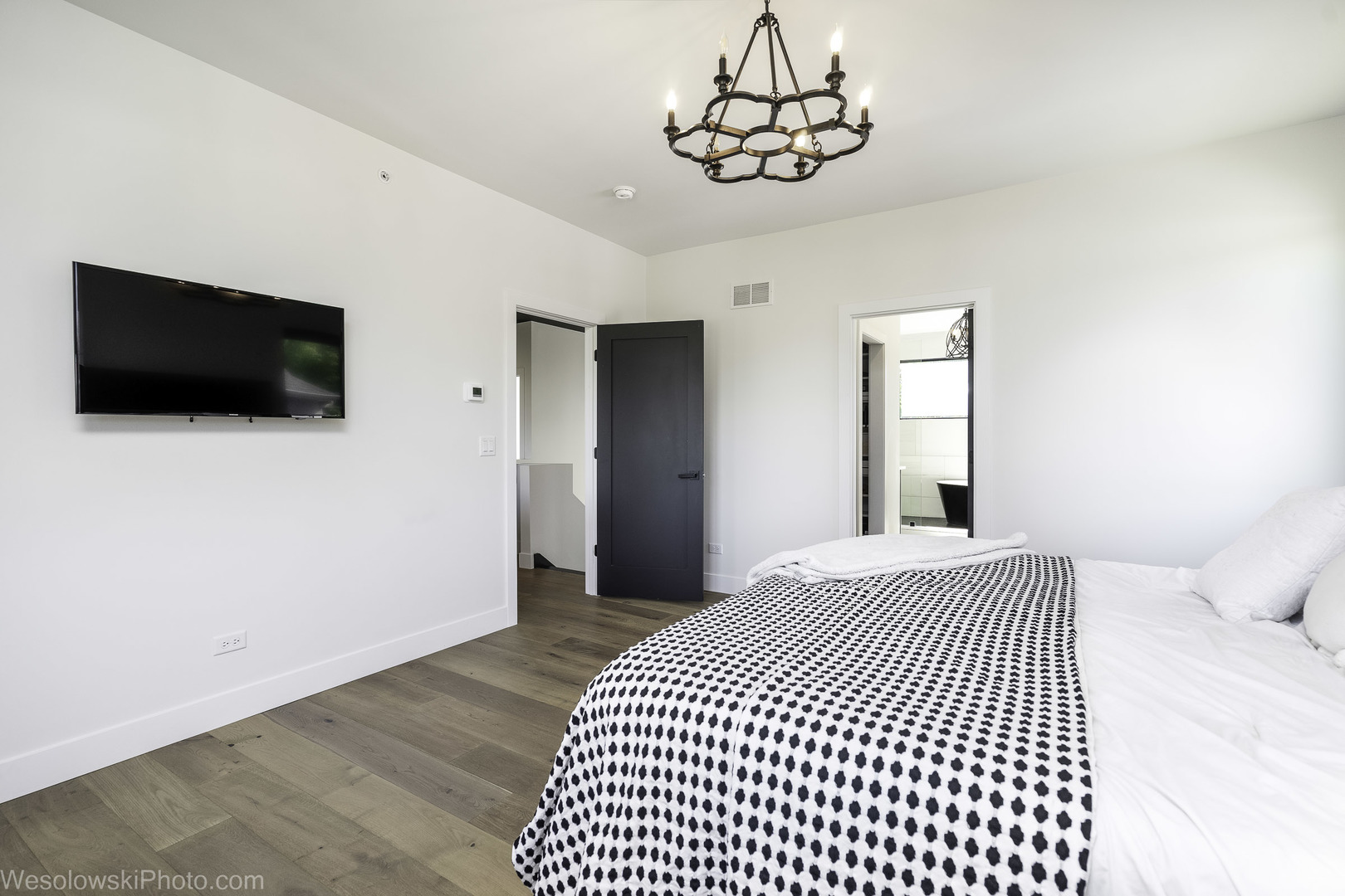 3112 Cara Lane Oak Brook IL 60523