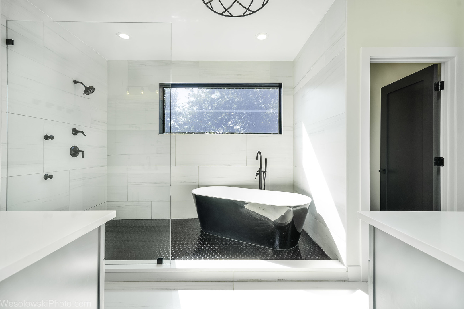 3112 Cara Lane Oak Brook IL 60523