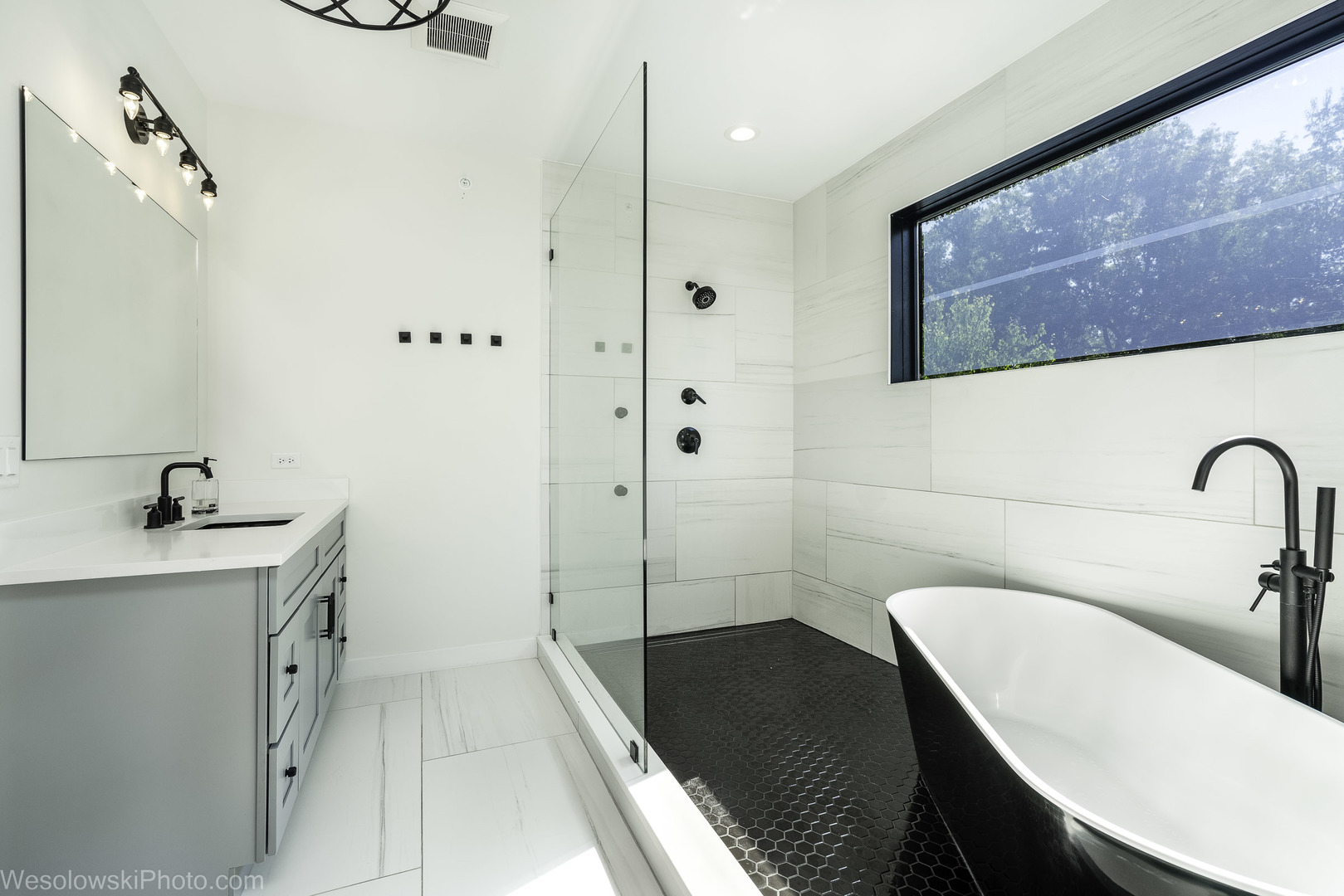 3112 Cara Lane Oak Brook IL 60523