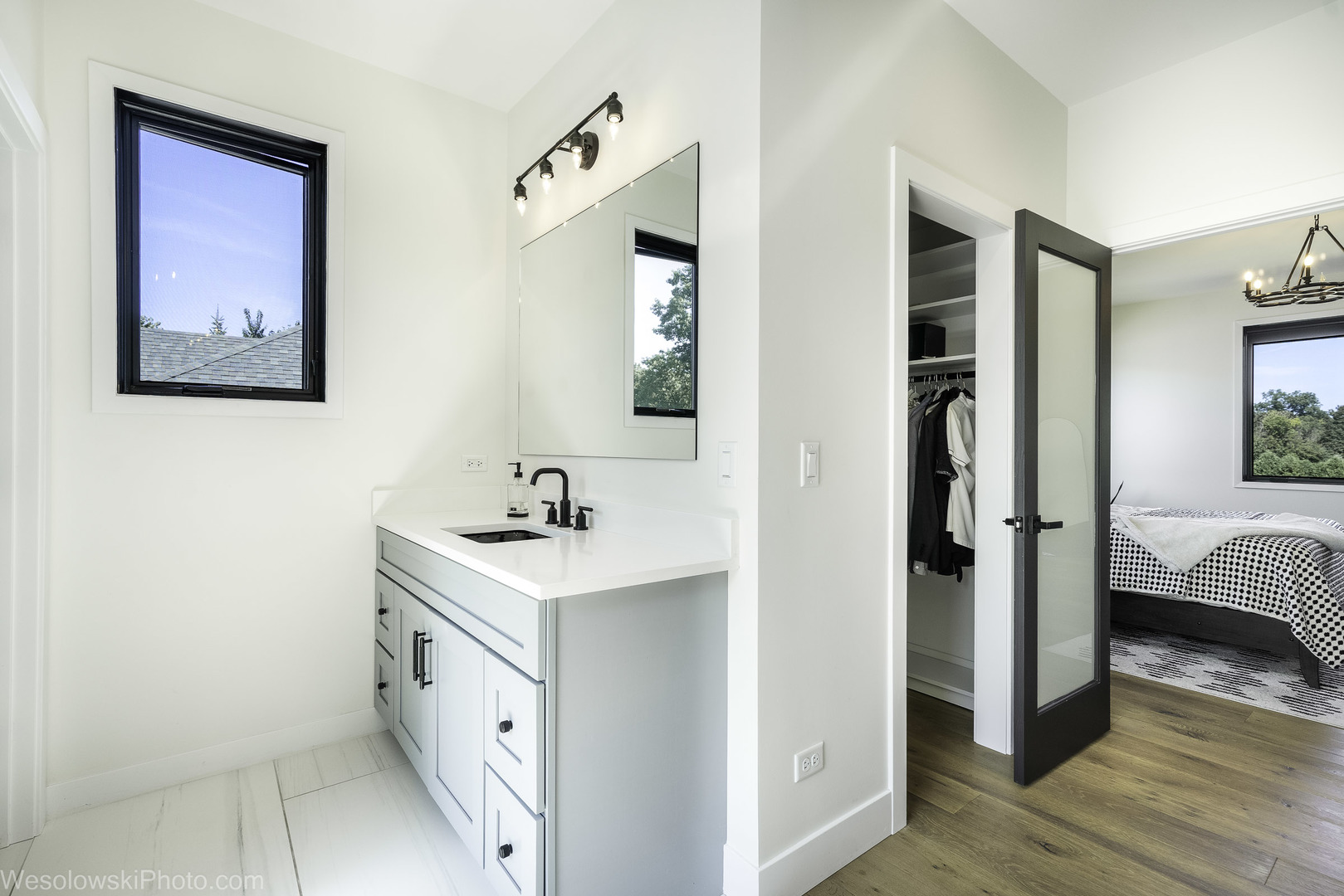 3112 Cara Lane Oak Brook IL 60523