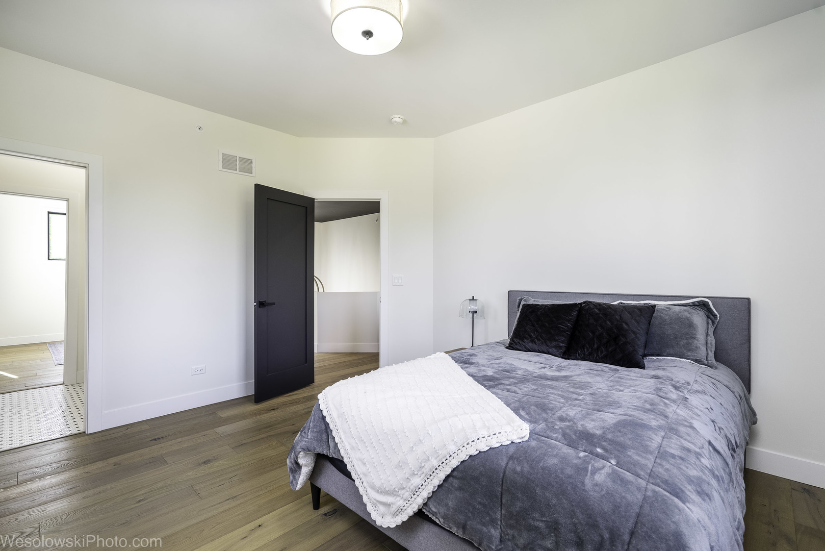 3112 Cara Lane Oak Brook IL 60523